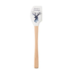 Holiday Spatulart