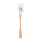 Kitchen Hacks Spatulart