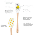 Autumn Spatulart