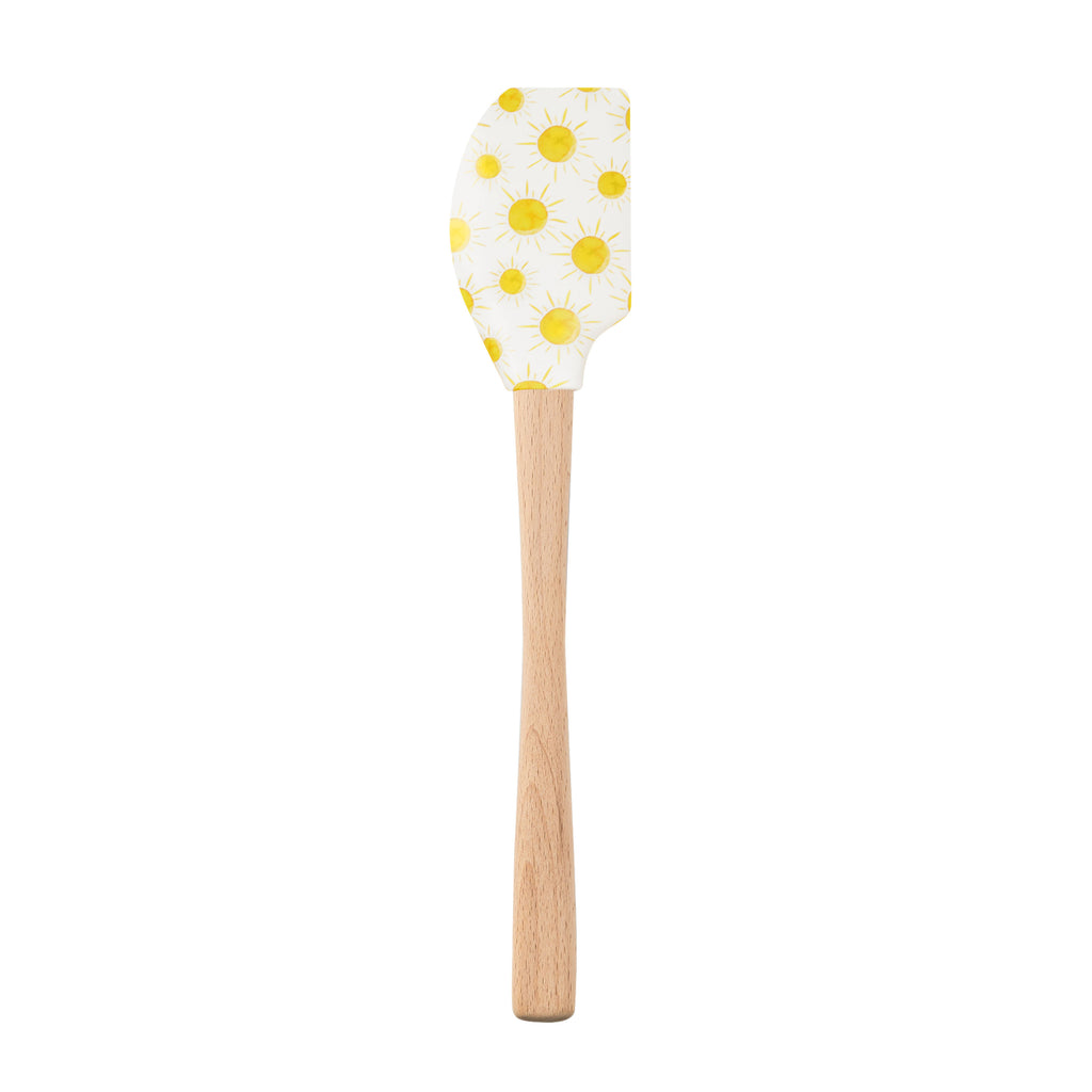 Autumn Spatulart