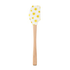 Autumn Spatulart