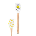 Autumn Spatulart