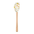 Kitchen Hacks Spatulart