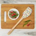 Autumn Spatulart