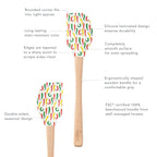 Autumn Spatulart