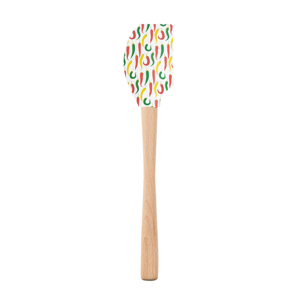 Autumn Spatulart