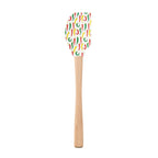 Autumn Spatulart