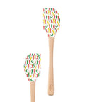 Autumn Spatulart