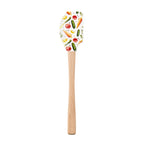Spring Spatulart
