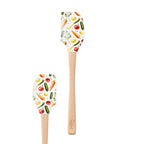 Spring Spatulart