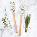 Autumn Spatulart