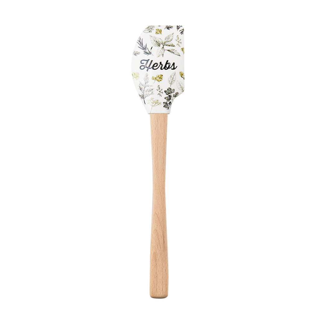 Autumn Spatulart