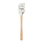 Autumn Spatulart
