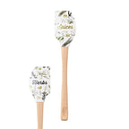Autumn Spatulart