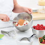 Flex-Core Spatula