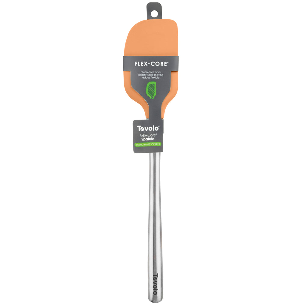 Flex-Core Spatula