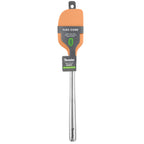 Flex-Core Spatula