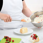 Flex-Core Spoonula