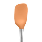 Flex-Core Spoonula