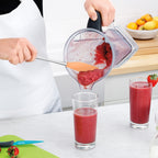 Flex-Core Jar Scraper