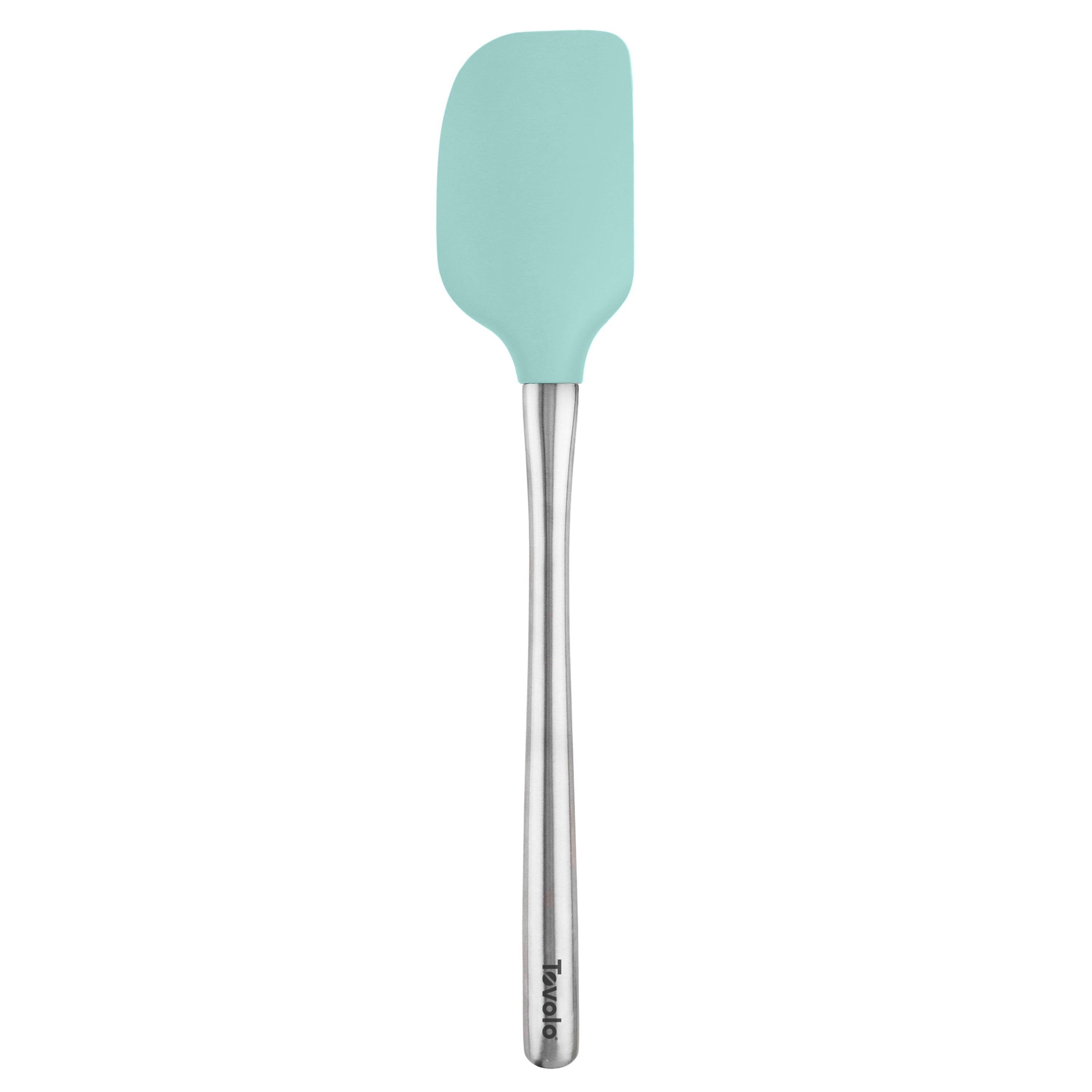 Flex-Core Spatula