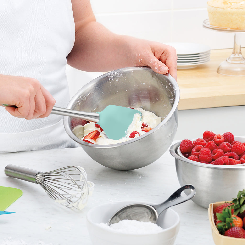 Flex-Core Spatula
