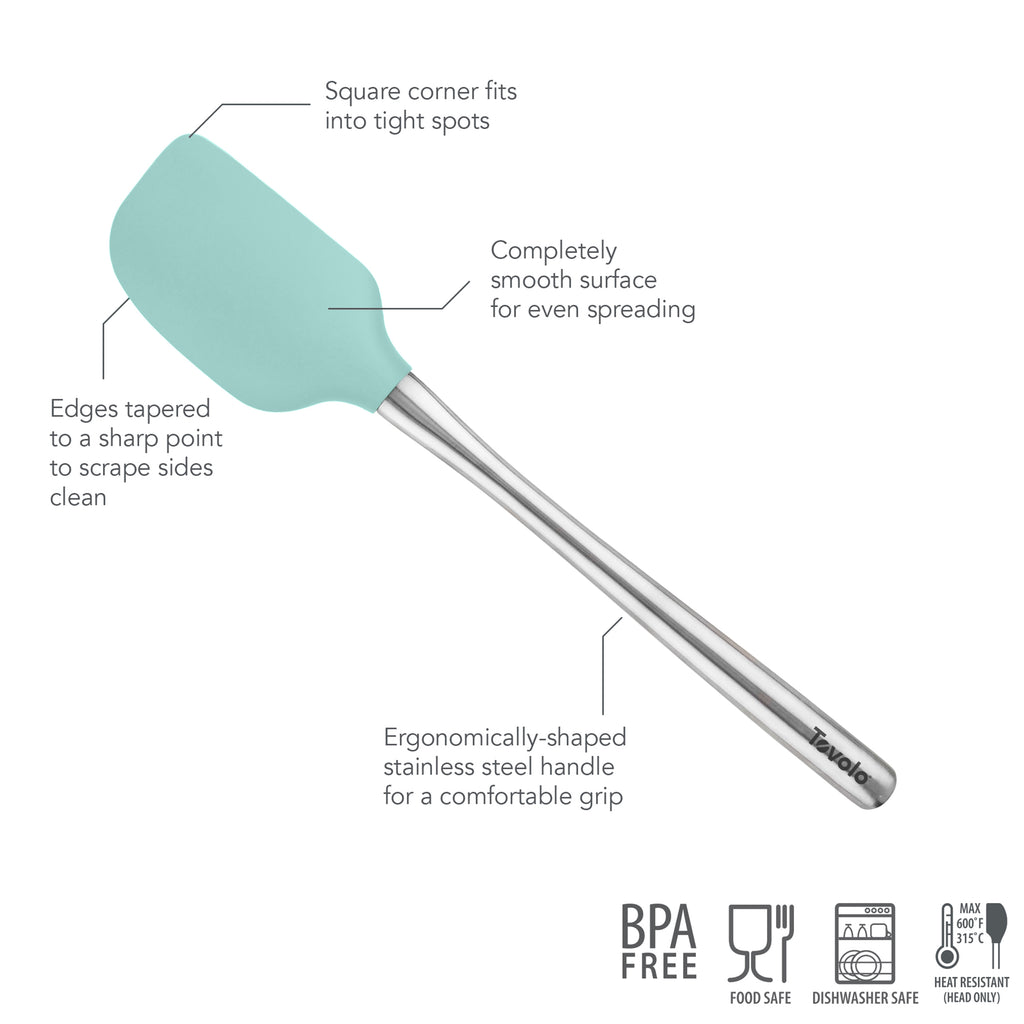 Flex-Core Spatula