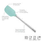 Flex-Core Spatula