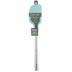Flex-Core Spatula