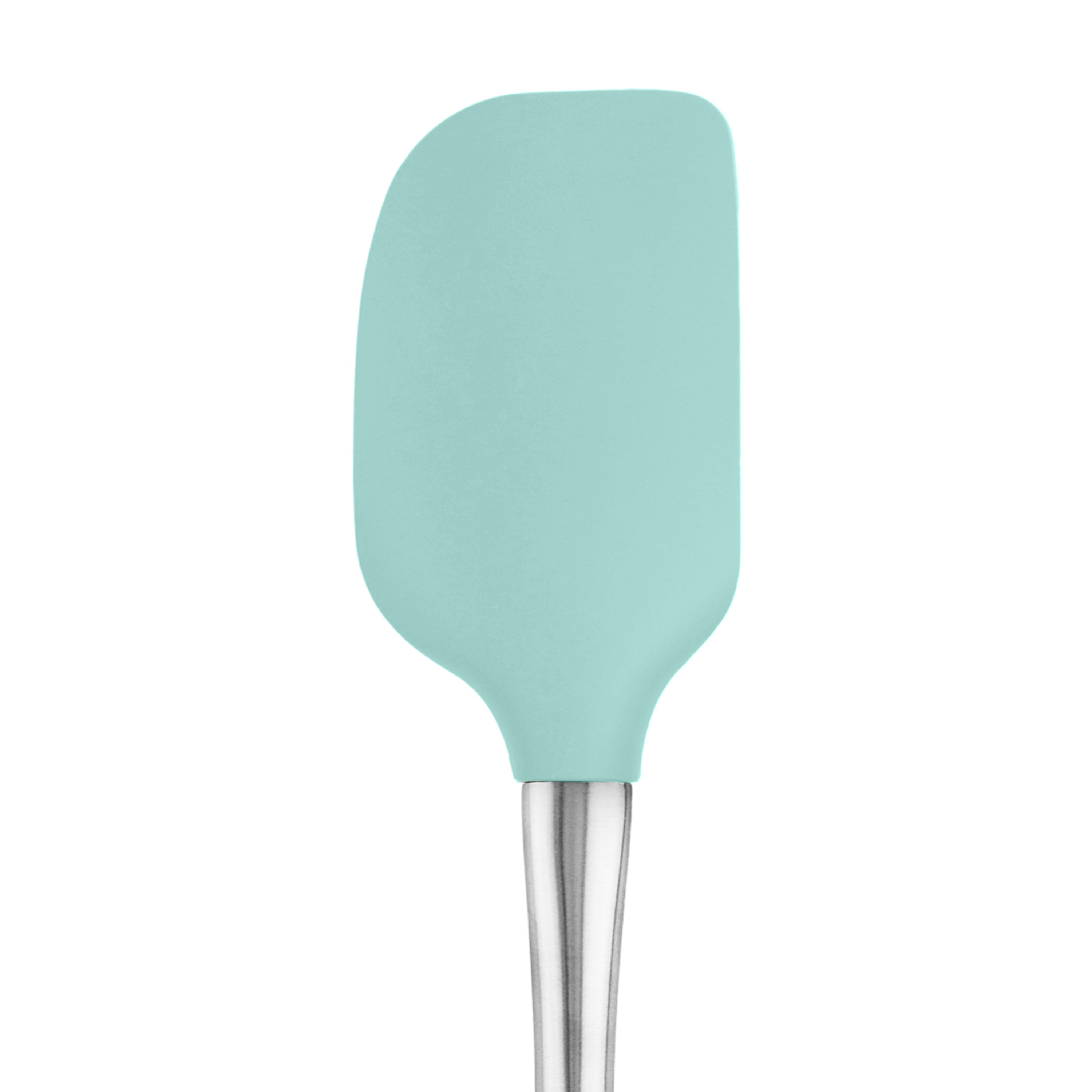 Flex-Core Spatula