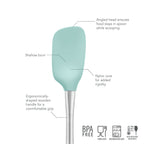 Flex-Core Spoonula