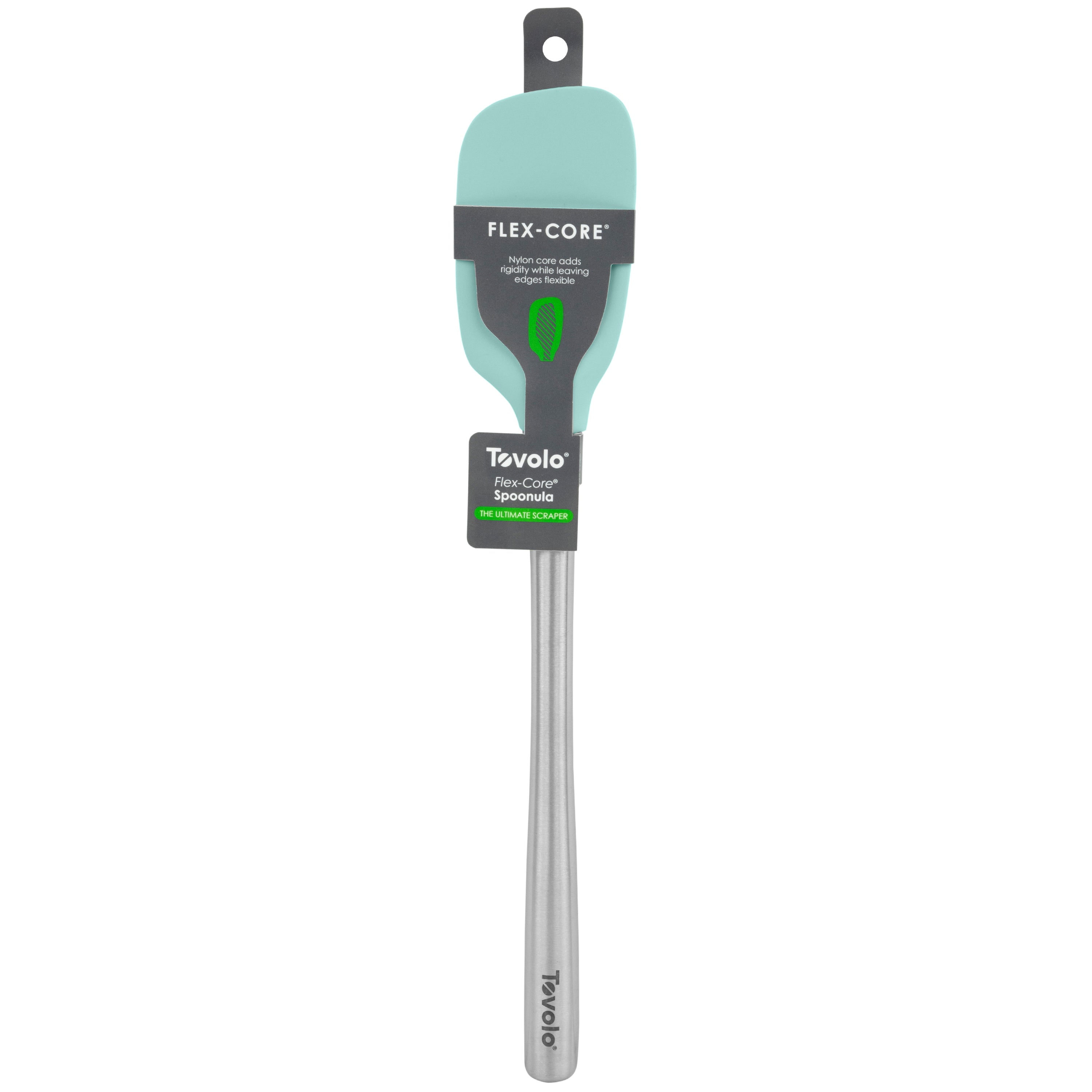 Flex-Core Spoonula
