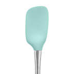 Flex-Core Spoonula