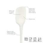 Flex-Core Spoonula