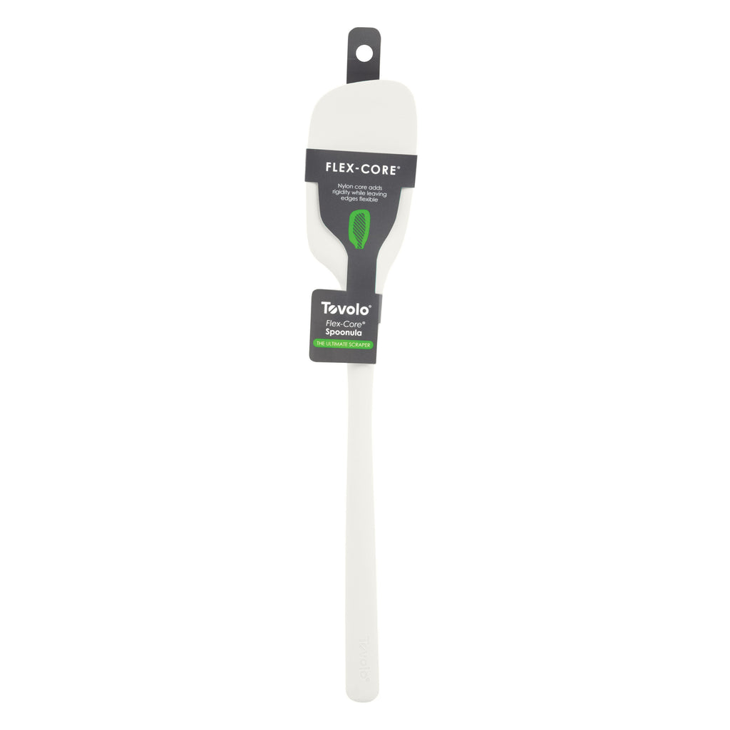 Flex-Core Spoonula