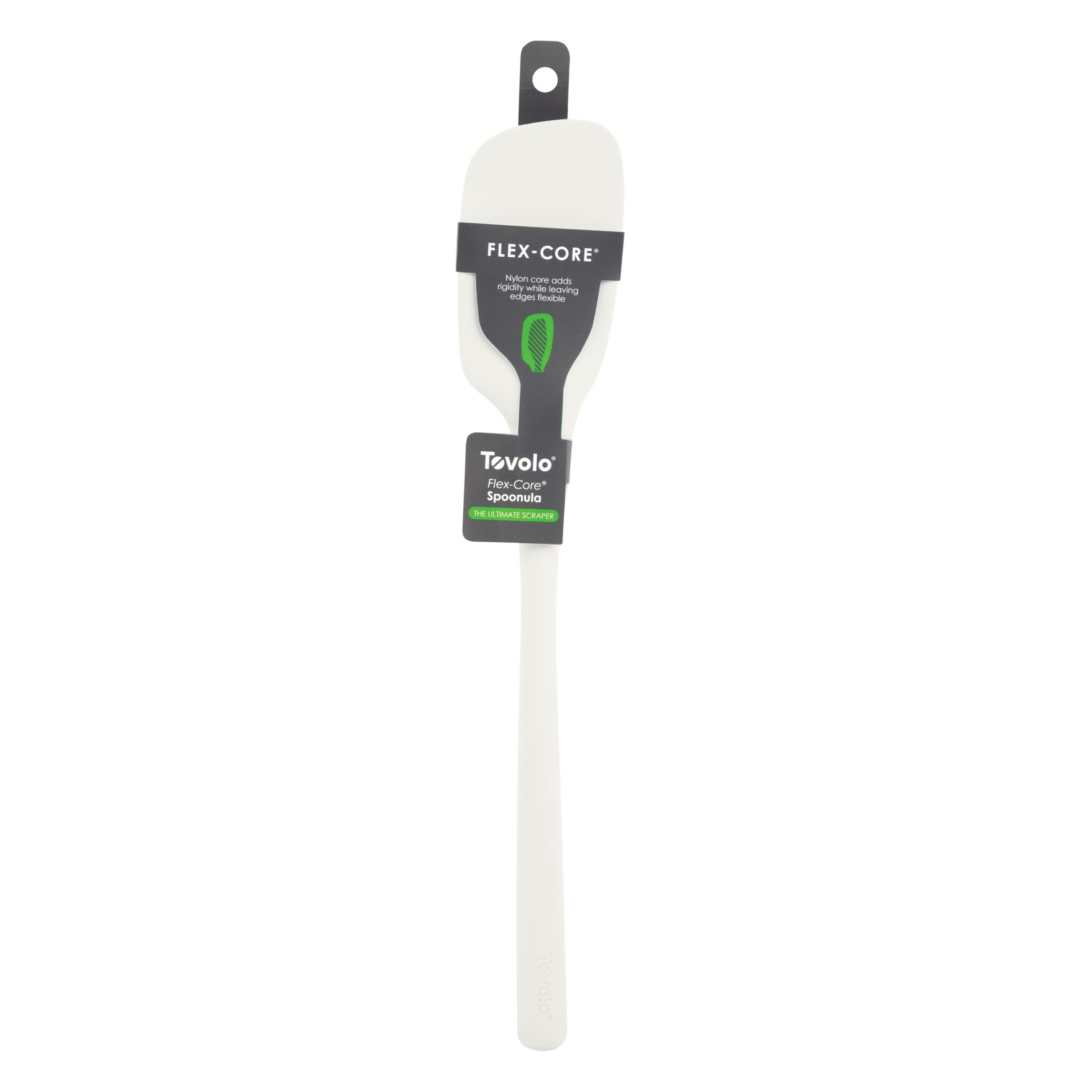 Flex-Core Spoonula