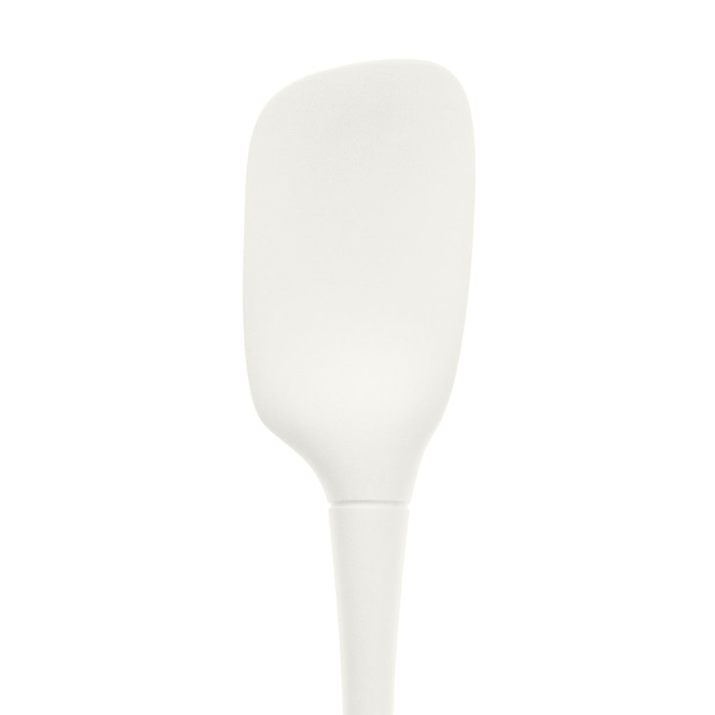Flex-Core Spoonula