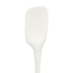 Flex-Core Spoonula