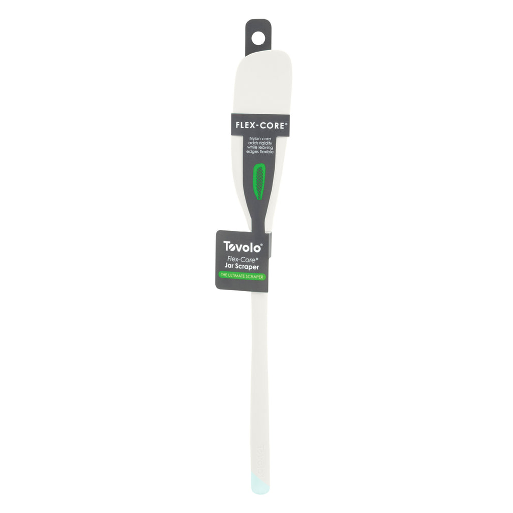 Flex-Core Jar Scraper