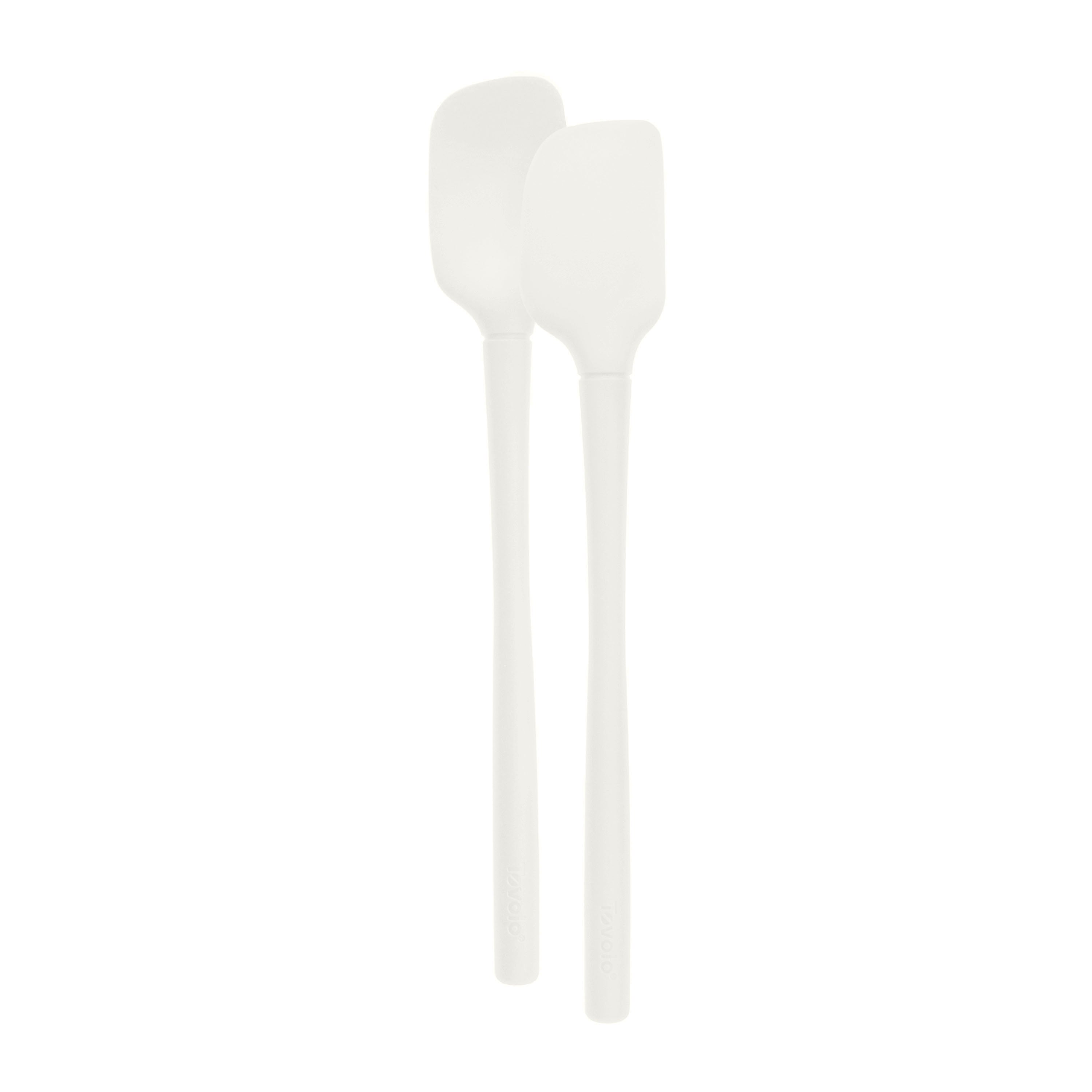 Flex-Core Mini Spat + Spoonula