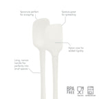 Flex-Core Mini Spat + Spoonula