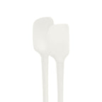 Flex-Core Mini Spat + Spoonula