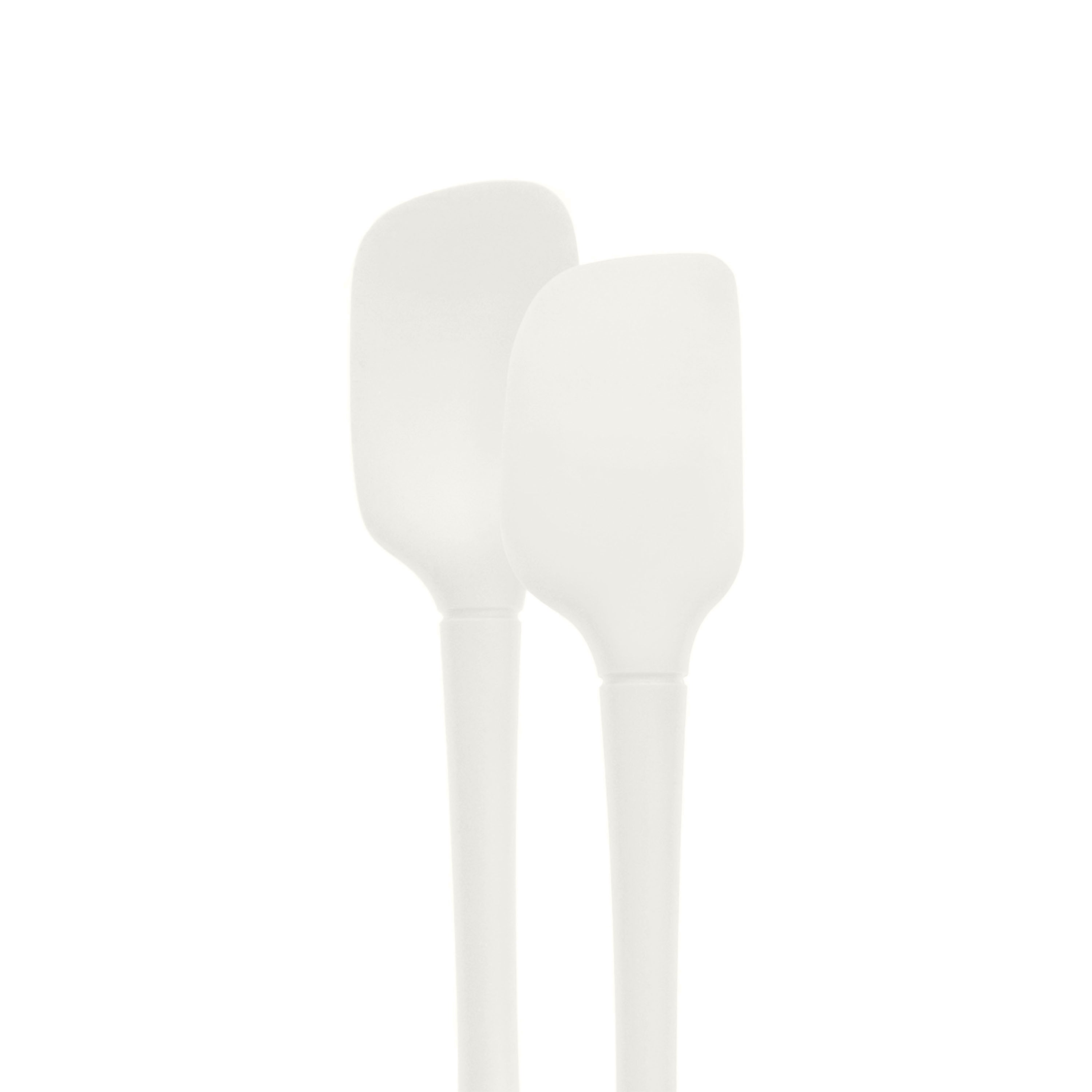 Flex-Core Mini Spat + Spoonula