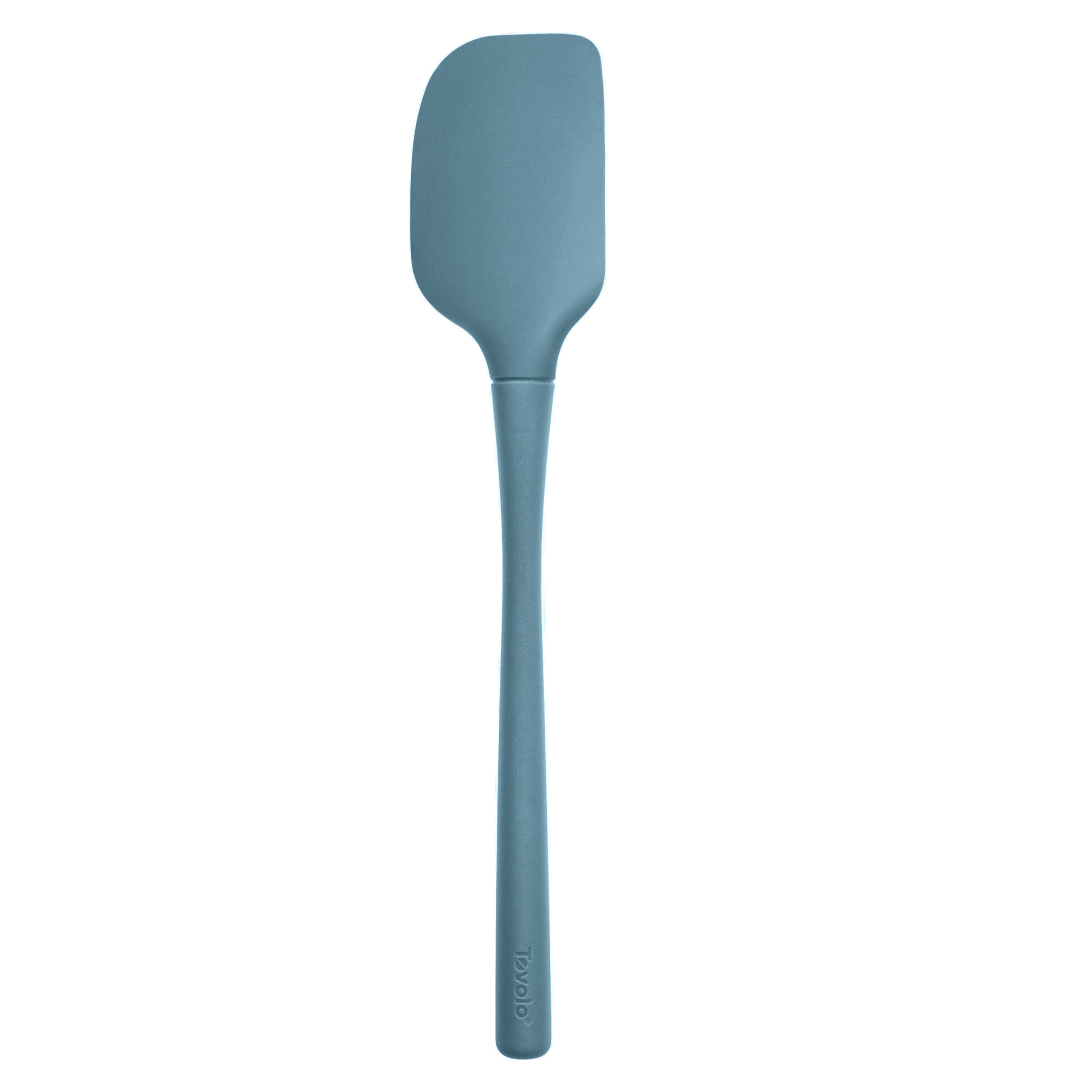 Flex-Core Silicone Spatula – Tovolo