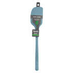 Flex-Core Spatula