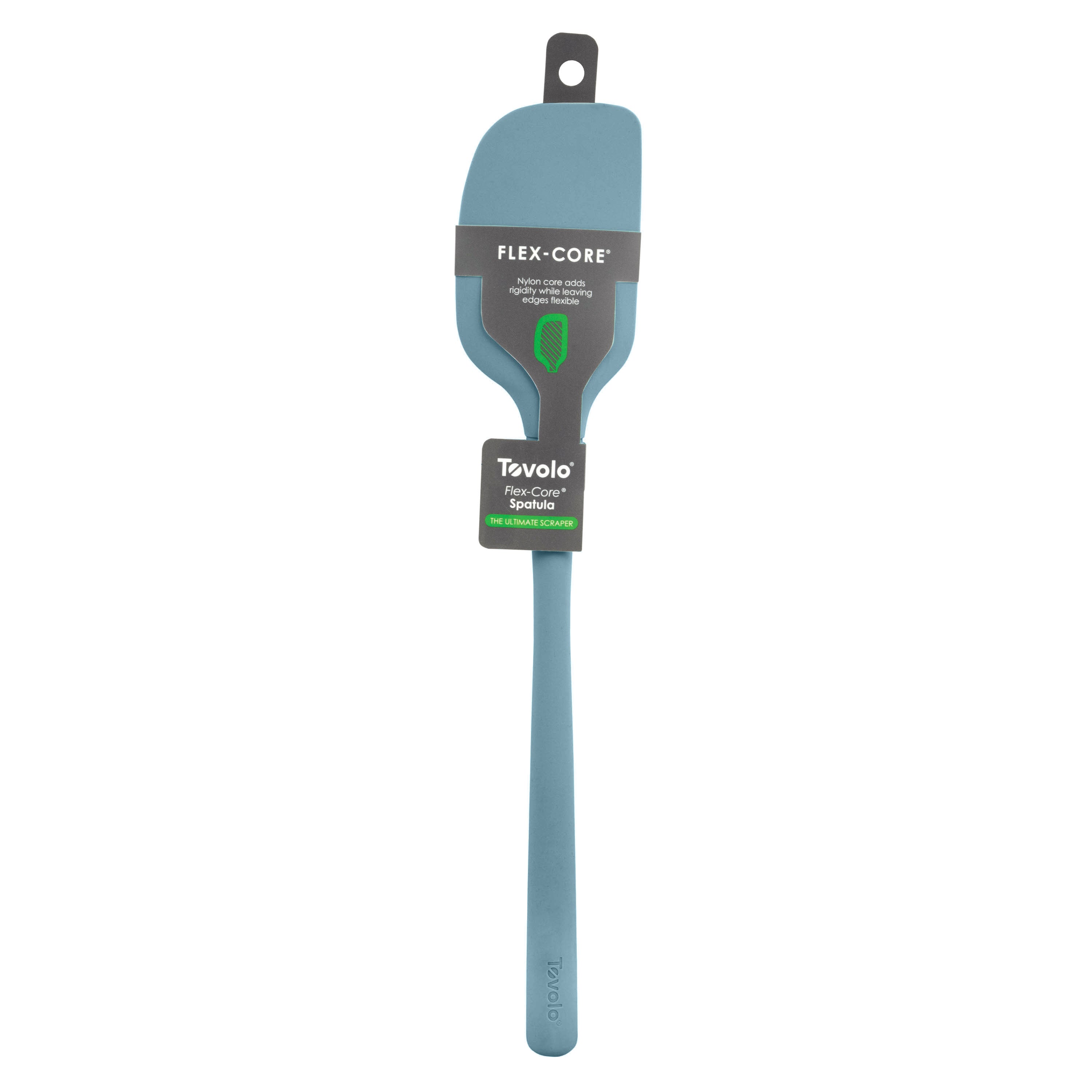 Flex-Core Spatula