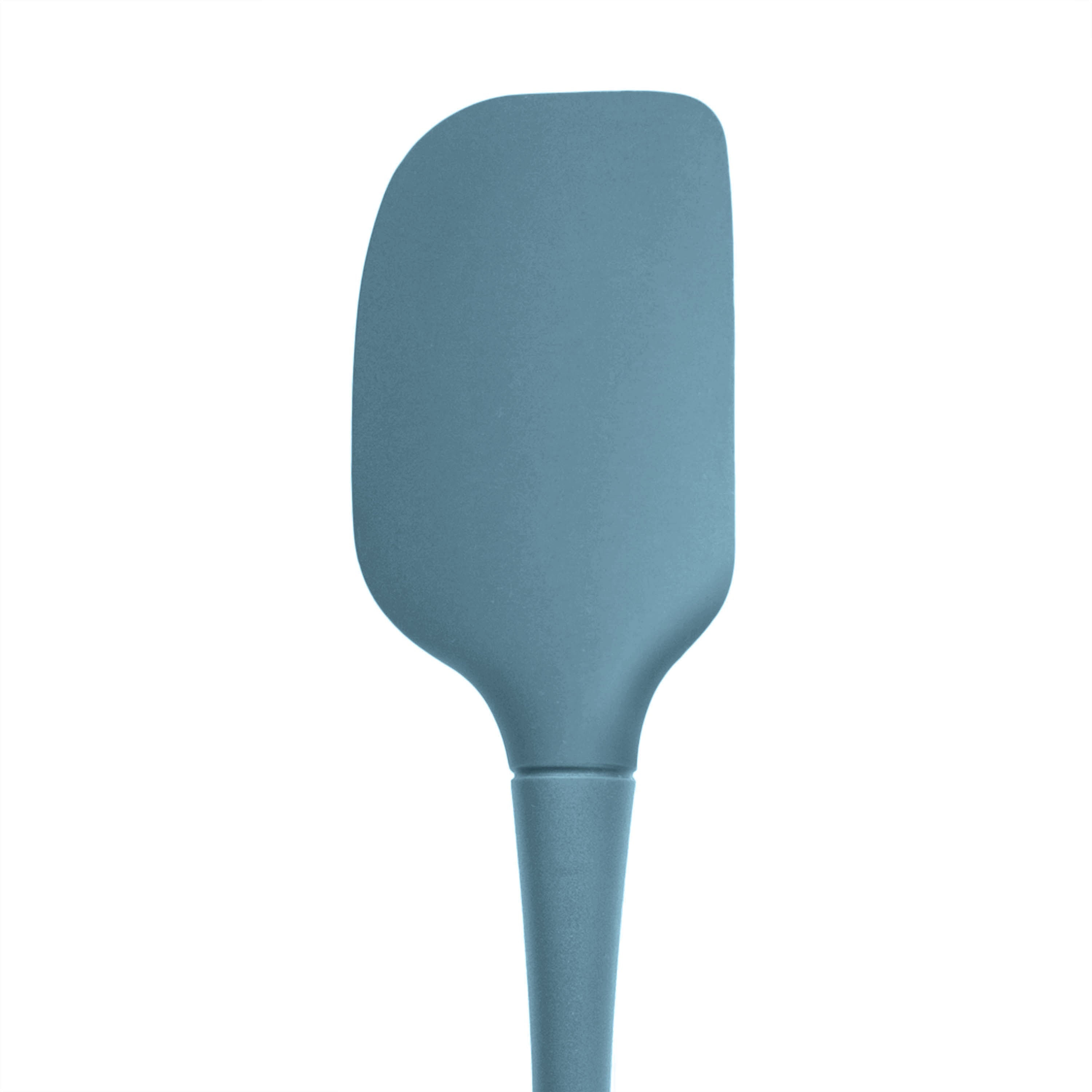 Flex-Core Spatula
