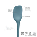 Flex-Core Spoonula