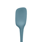 Flex-Core Spoonula