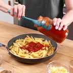 Flex-Core Jar Scraper